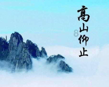 你们知不知道为什么别人拒绝我的好意什么代价都没有,我每次拒绝别人的好意却要付出很严重的代价?知识星球平台,深度分享学习经验